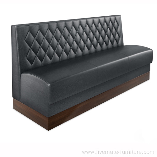 nightclub furniture booth seating night club furniture